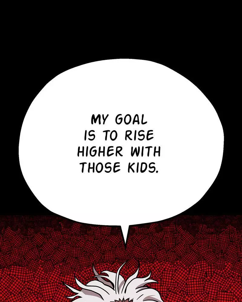 Manga page 61