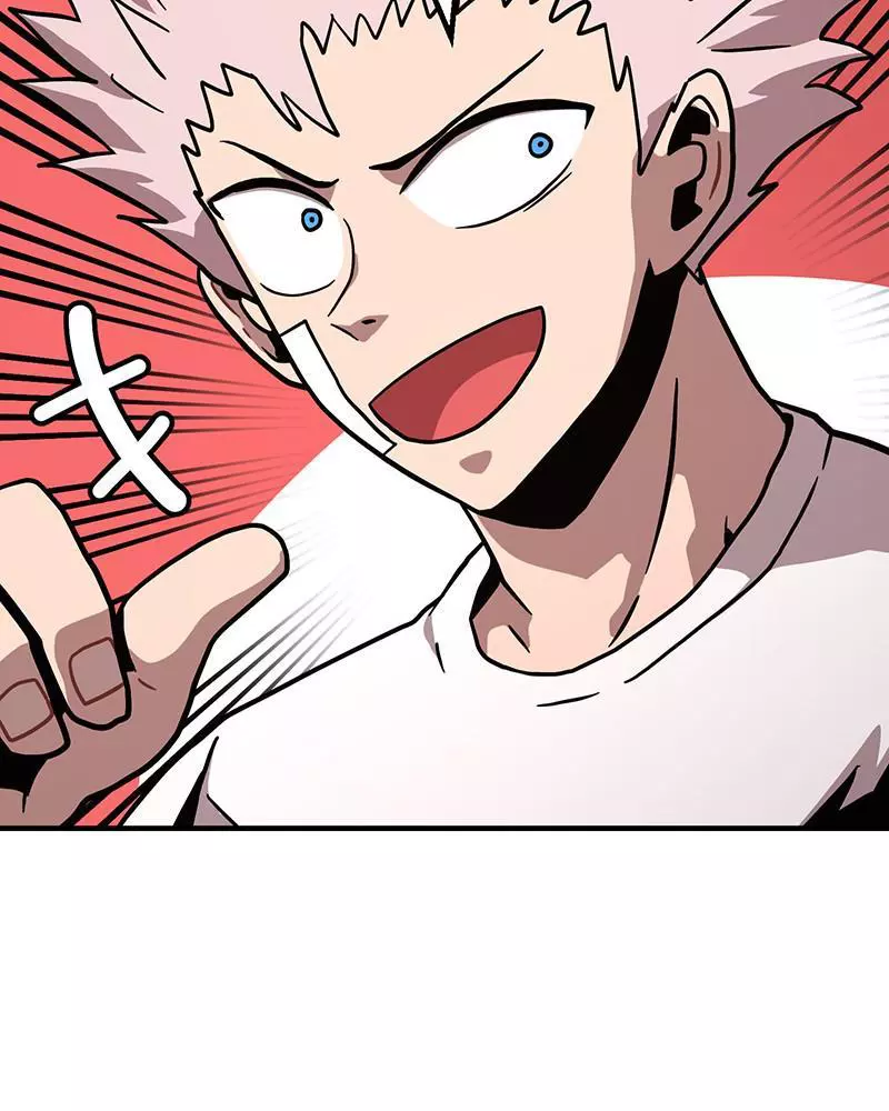 Manga page 138