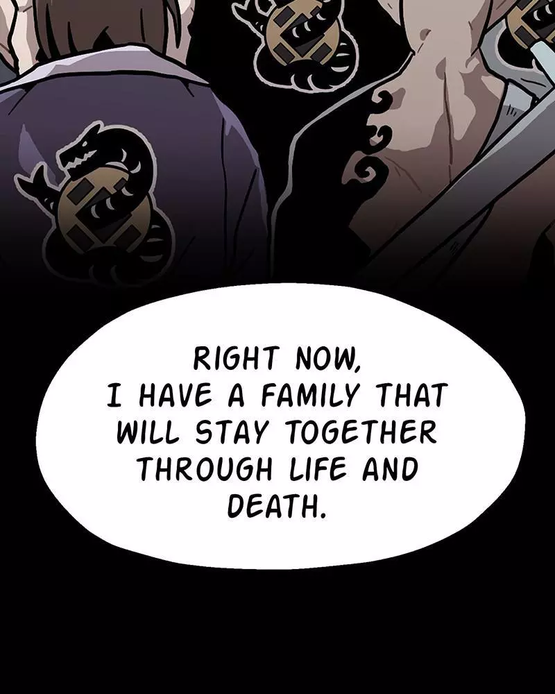 Manga page 60