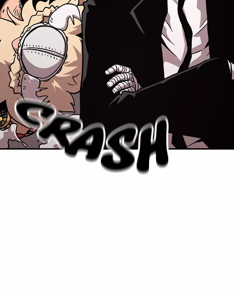 Manga page 191