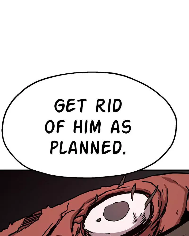 Manga page 96