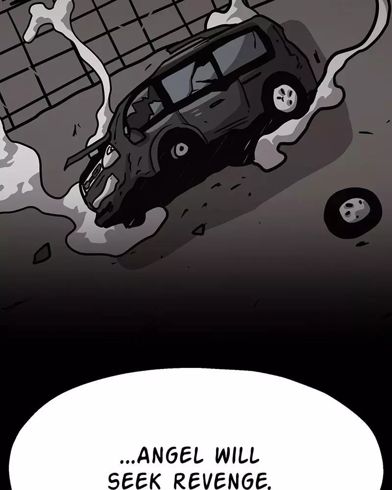 Manga page 77