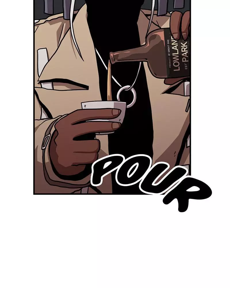 Manga page 43