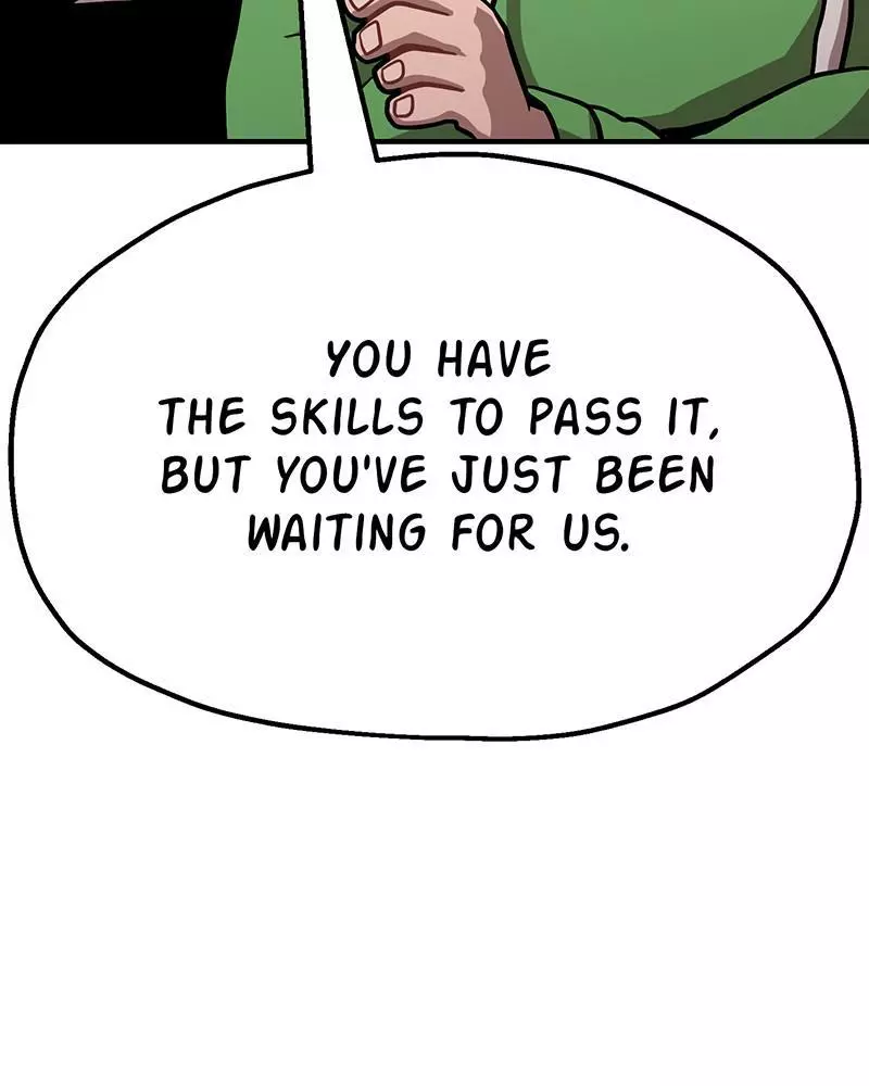Manga page 163