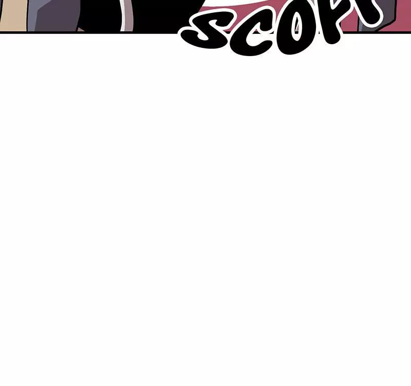 Manga page 52