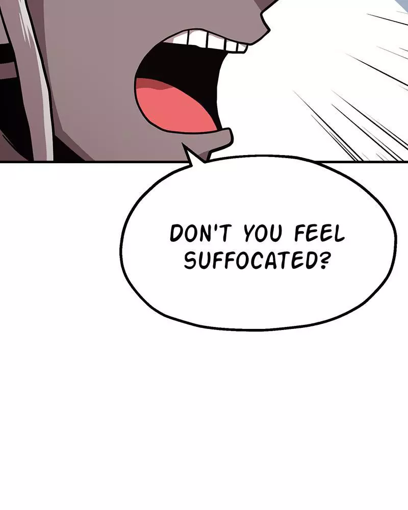 Manga page 56