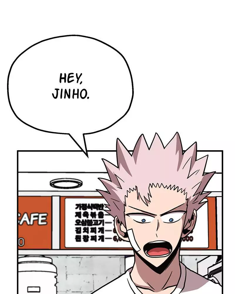 Manga page 154