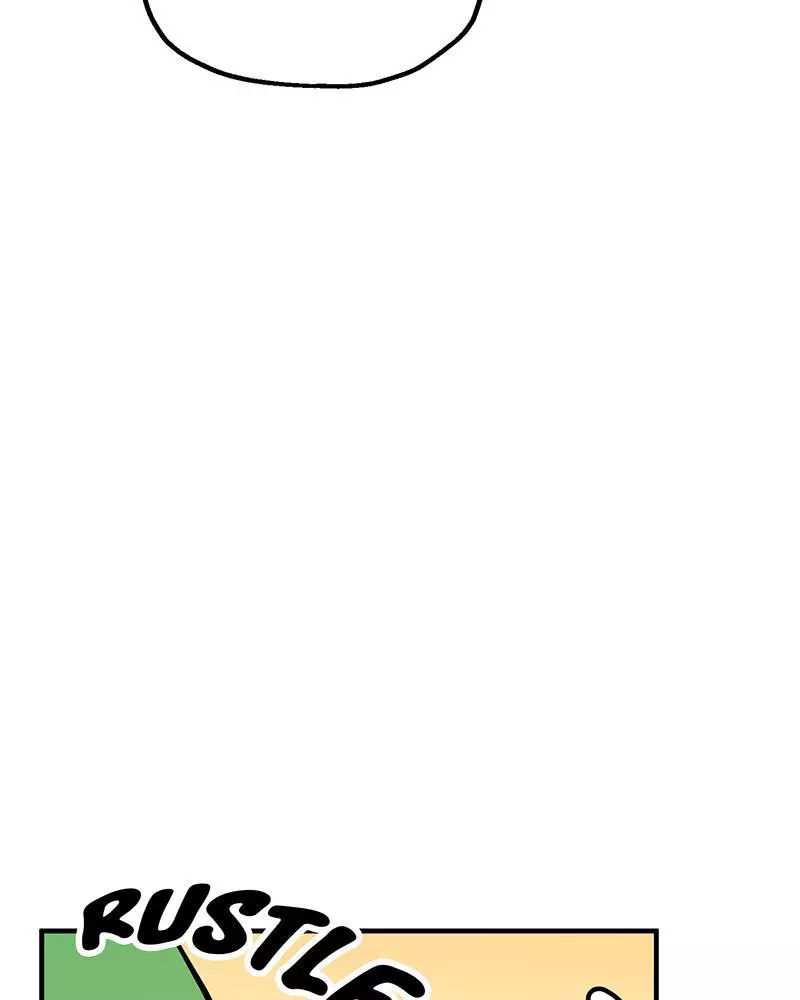 Manga page 169