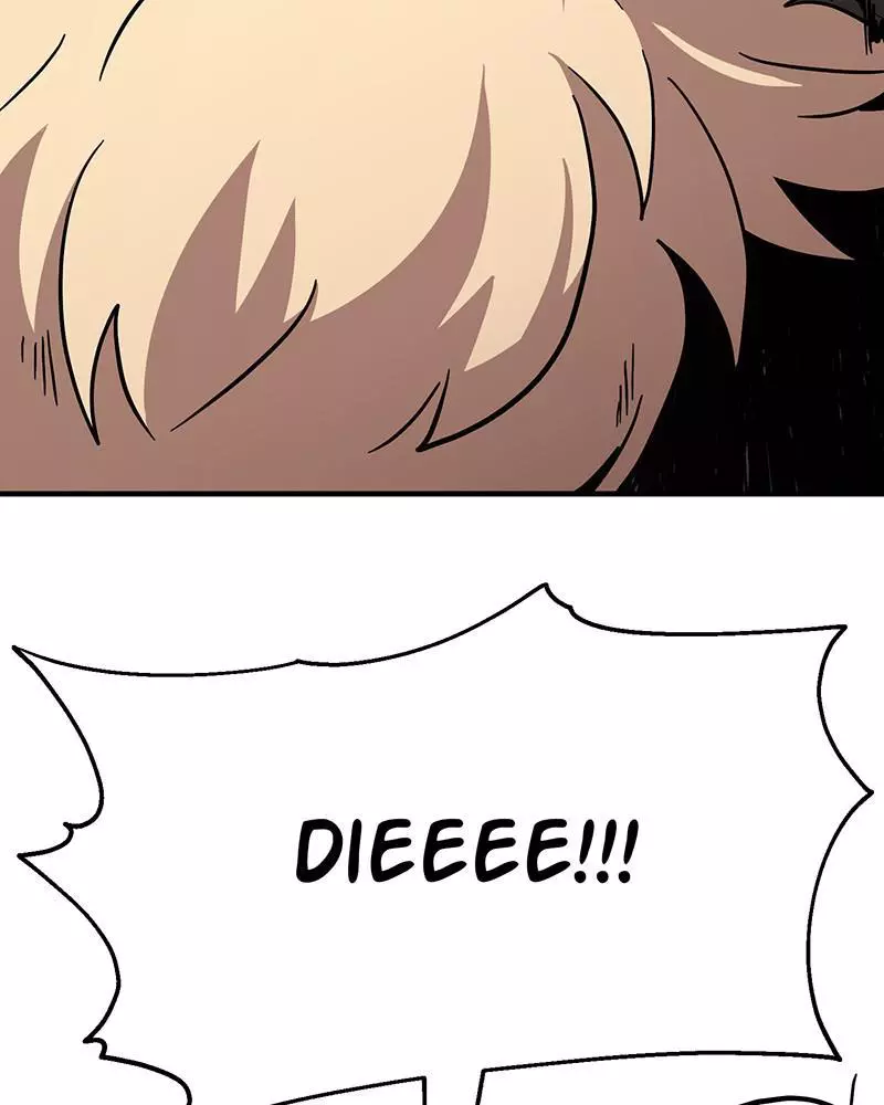 Manga page 187