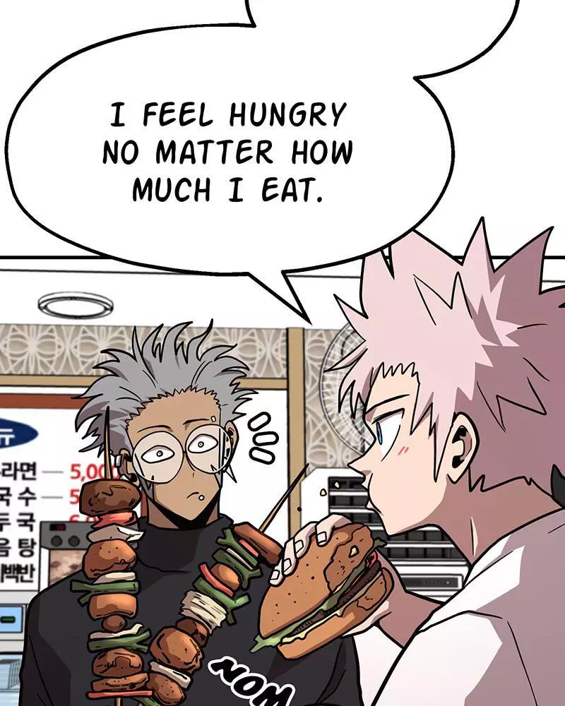 Manga page 125