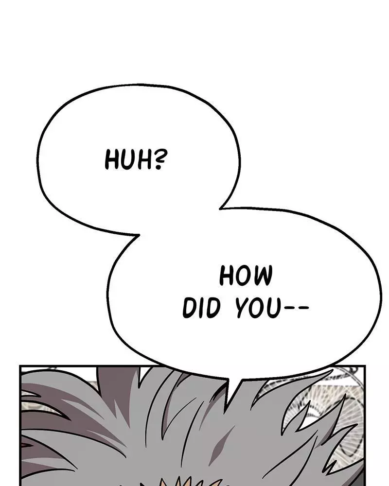 Manga page 165