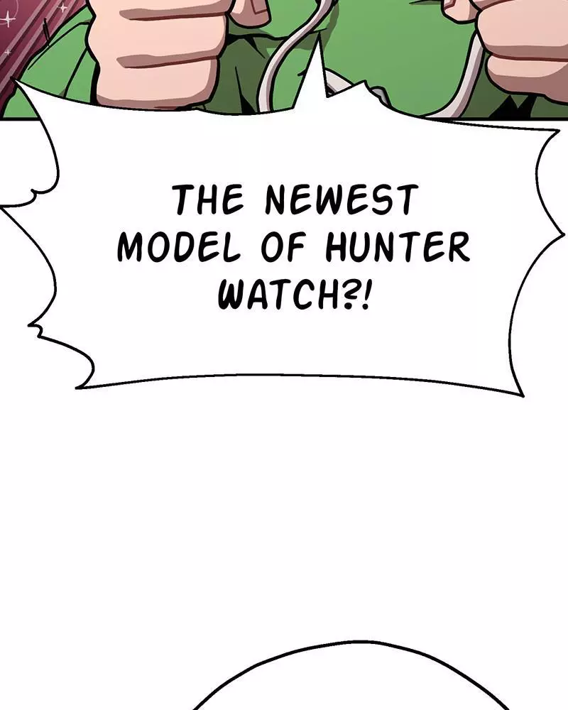 Manga page 146