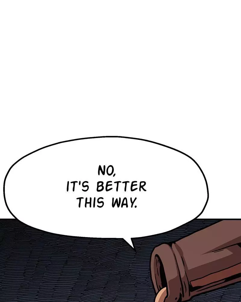 Manga page 69