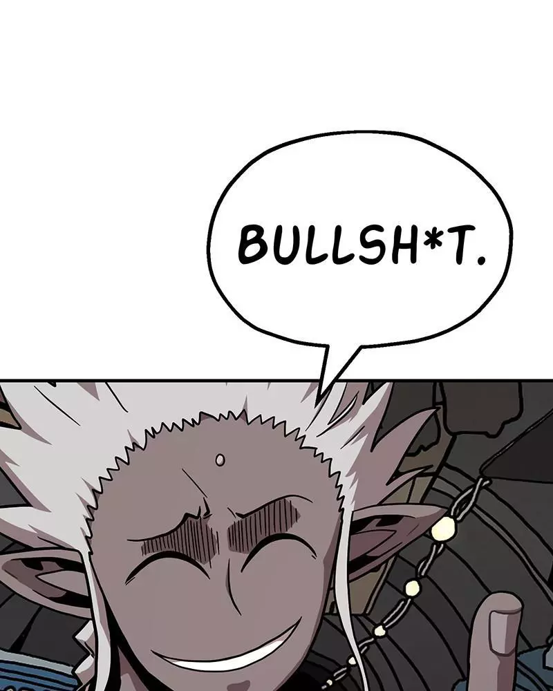 Manga page 49