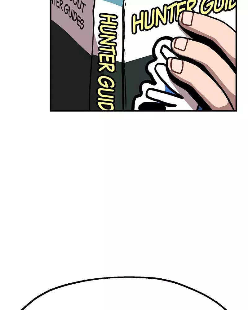 Manga page 172
