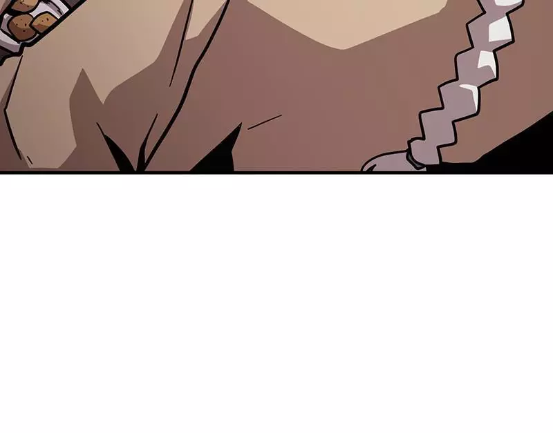 Manga page 41