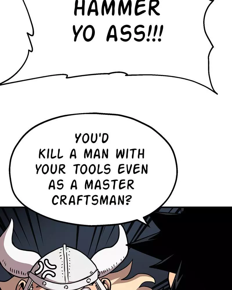 Manga page 199