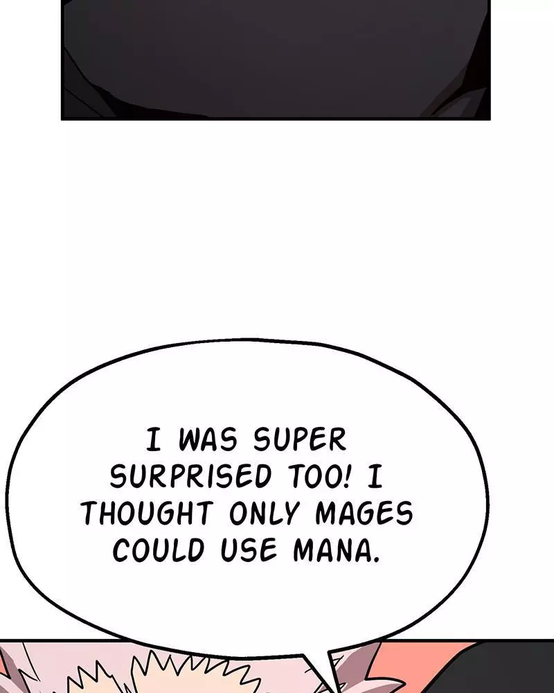 Manga page 135
