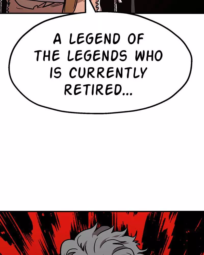 Manga page 222