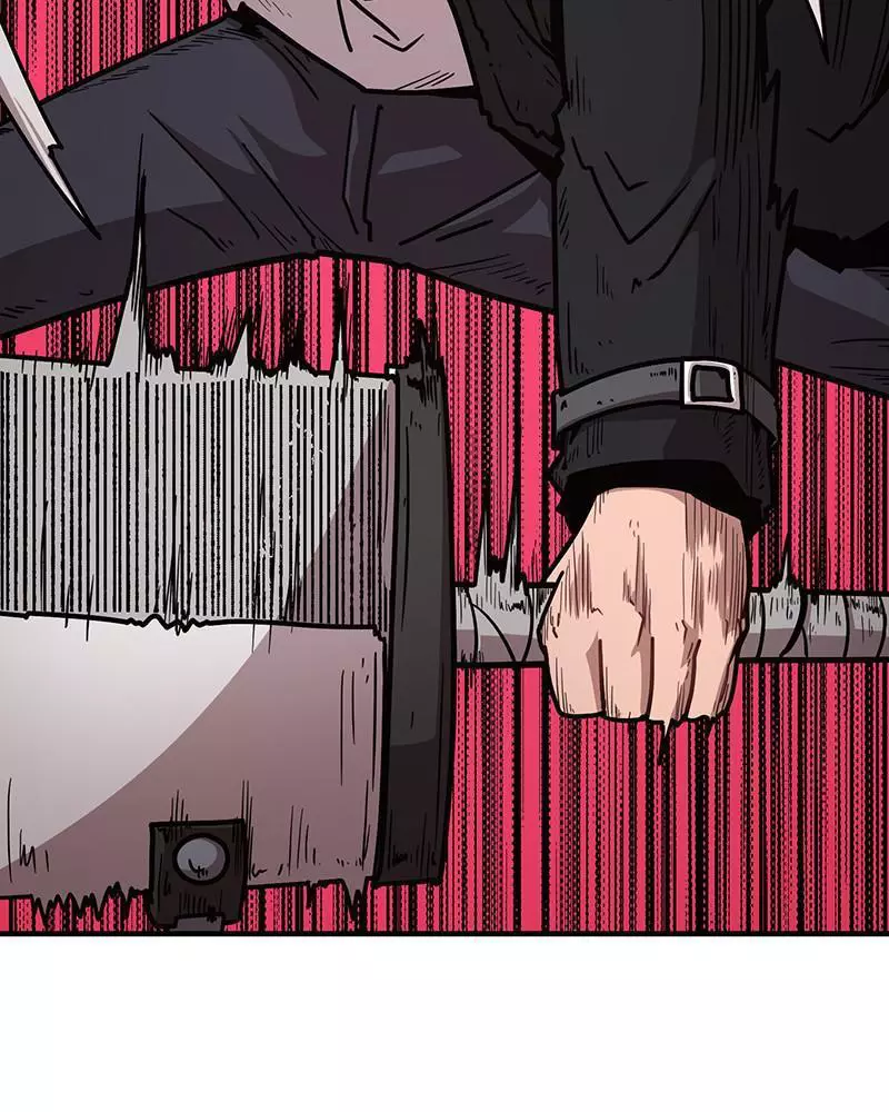 Manga page 144