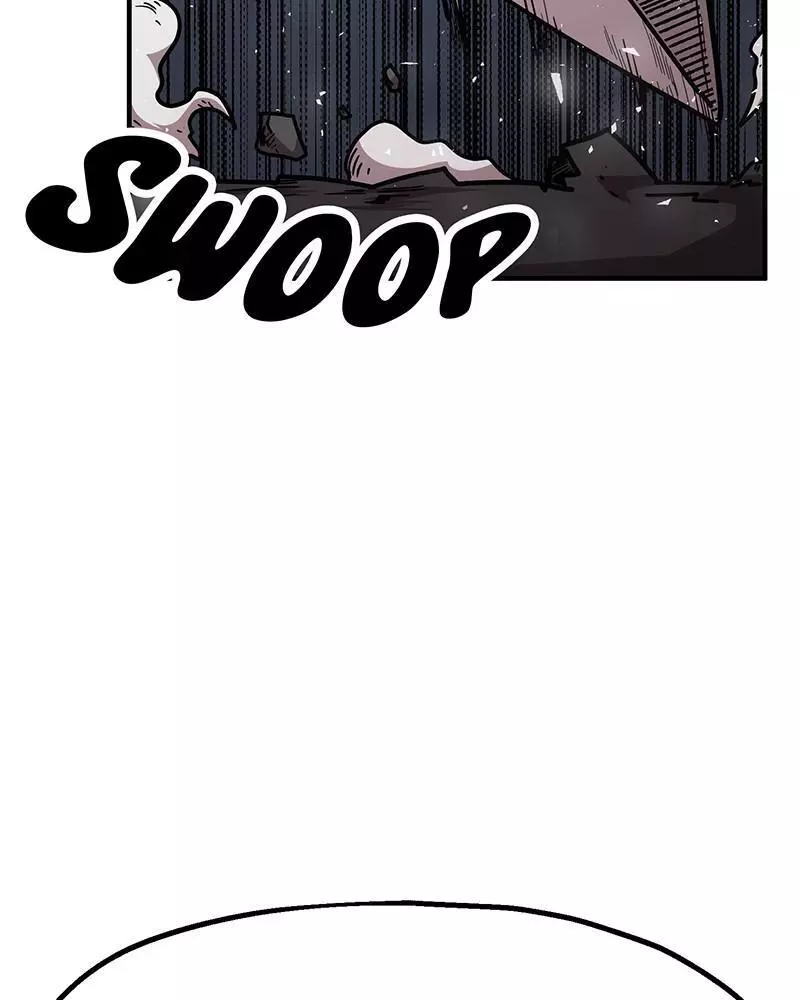 Manga page 132