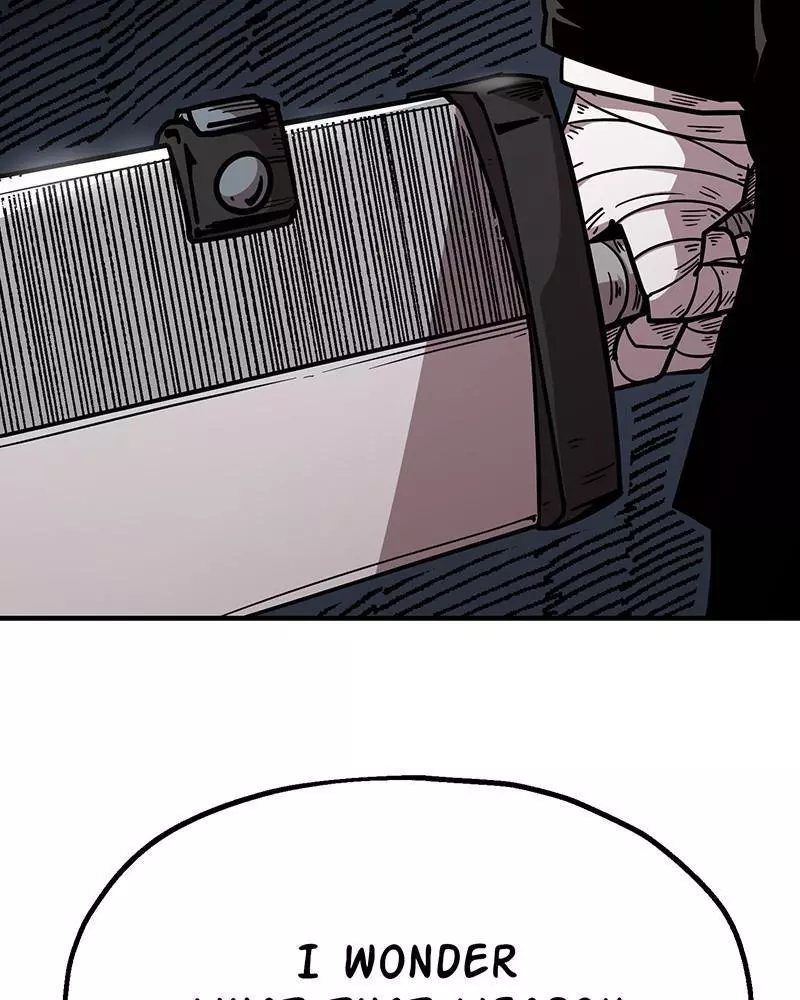 Manga page 71