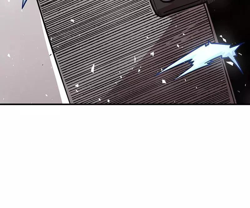 Manga page 130