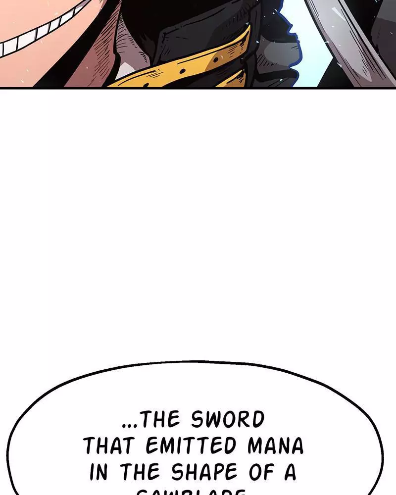 Manga page 90