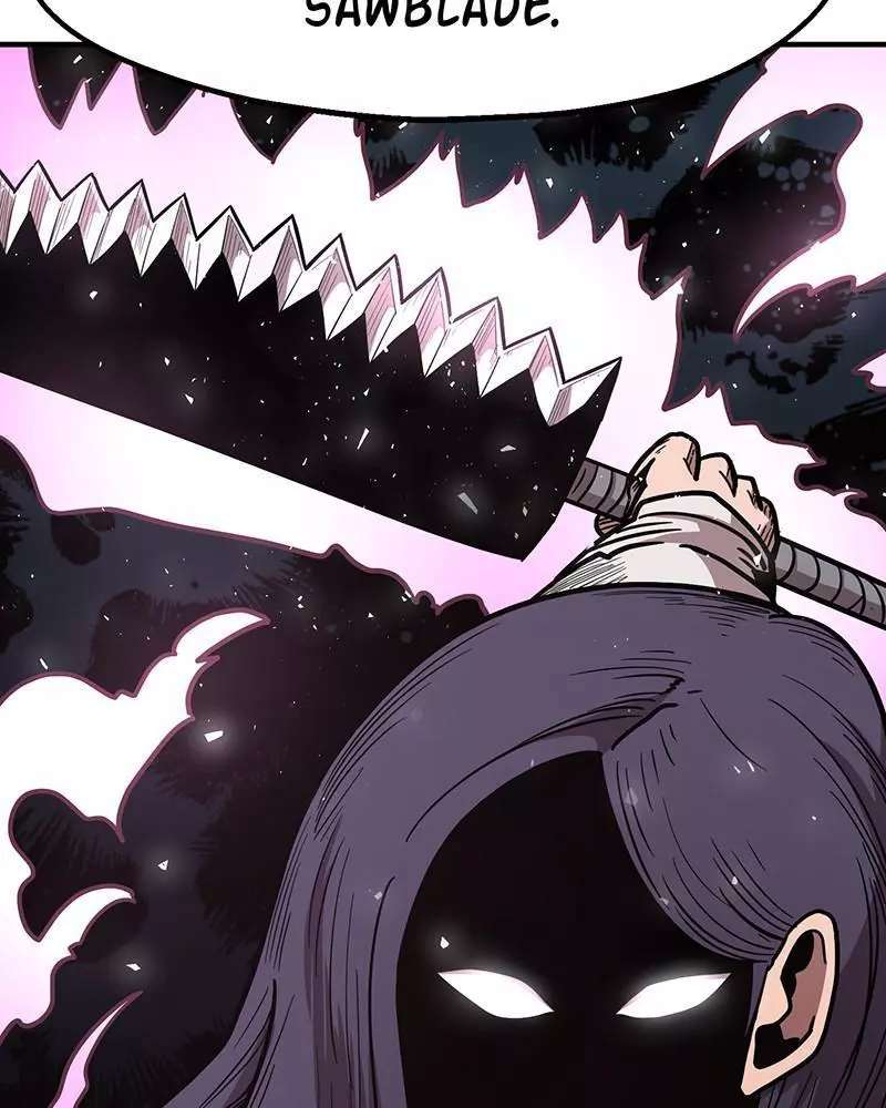 Manga page 91