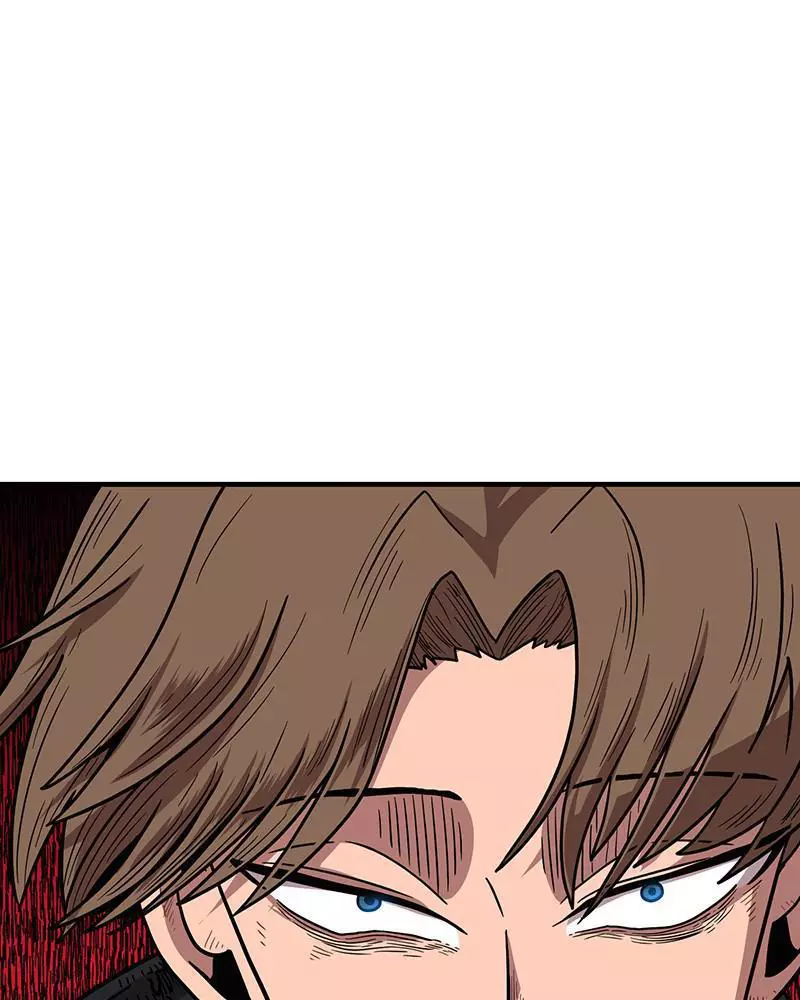 Manga page 61