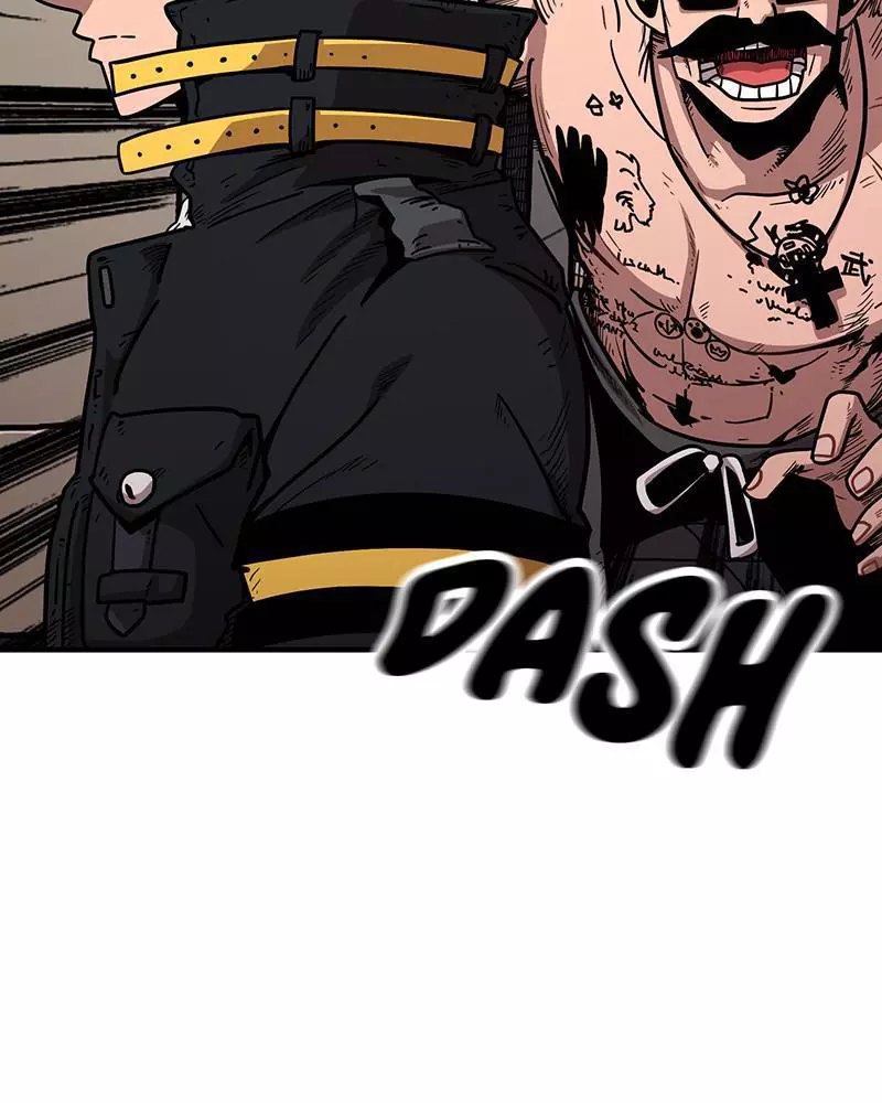 Manga page 54