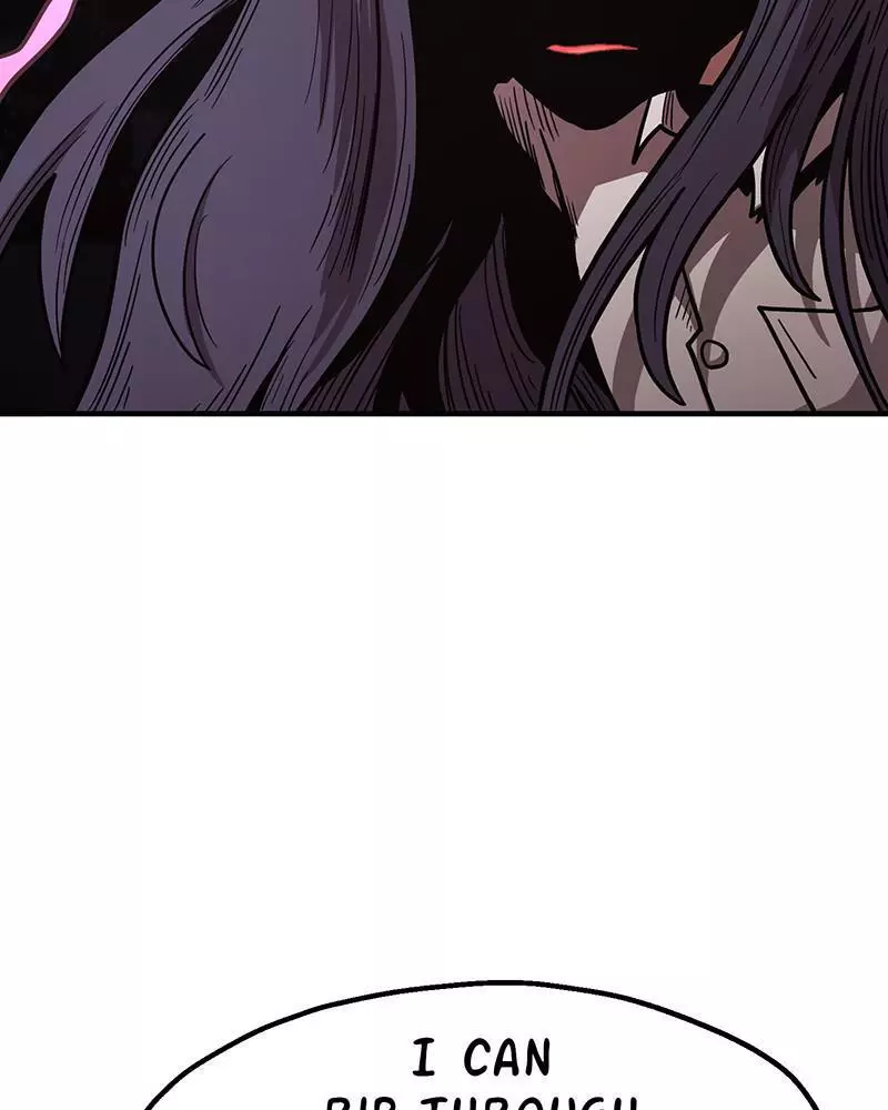 Manga page 92