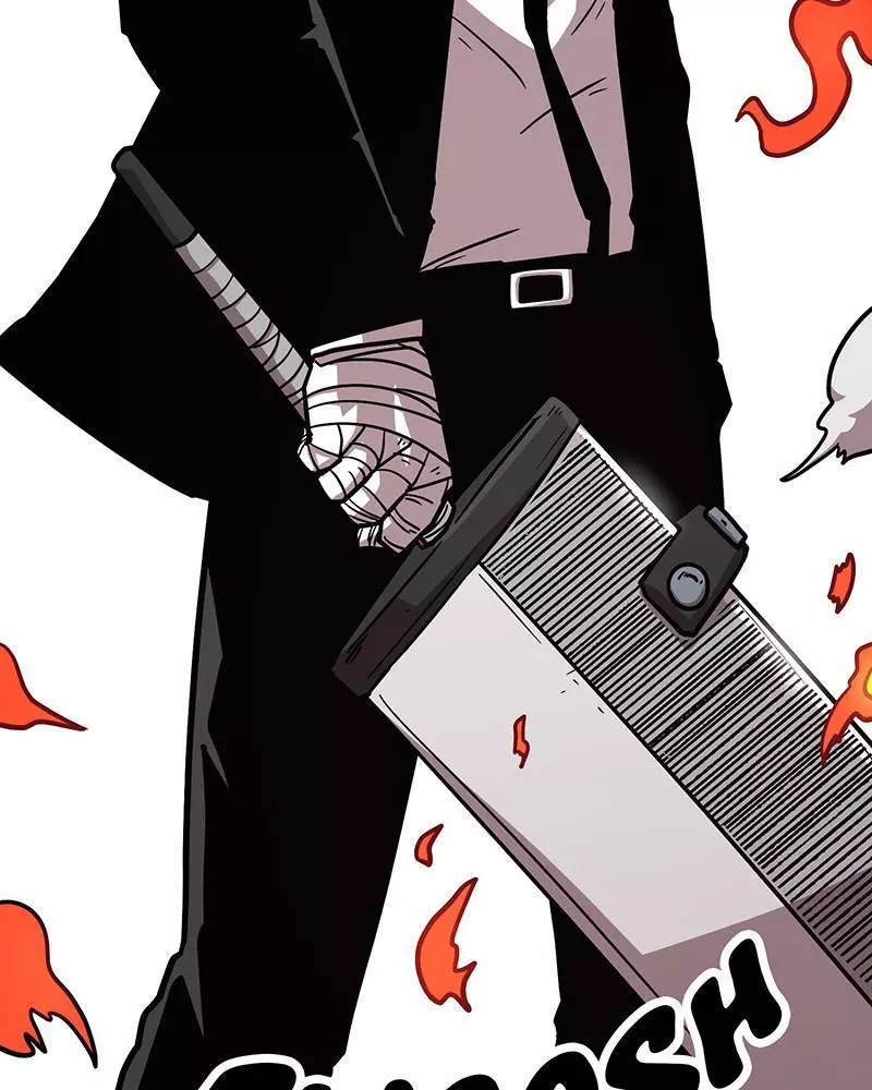 Manga page 182