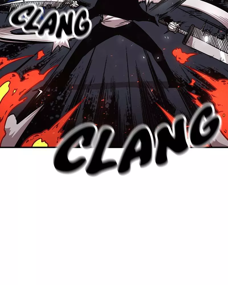 Manga page 194
