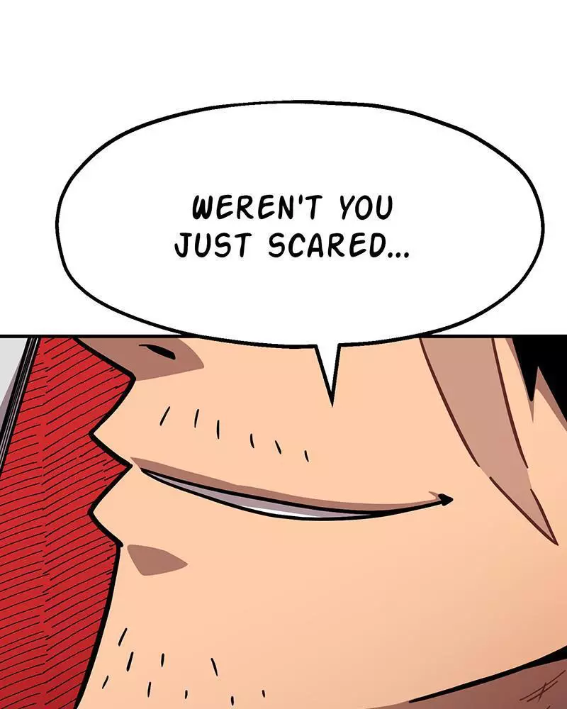 Manga page 211
