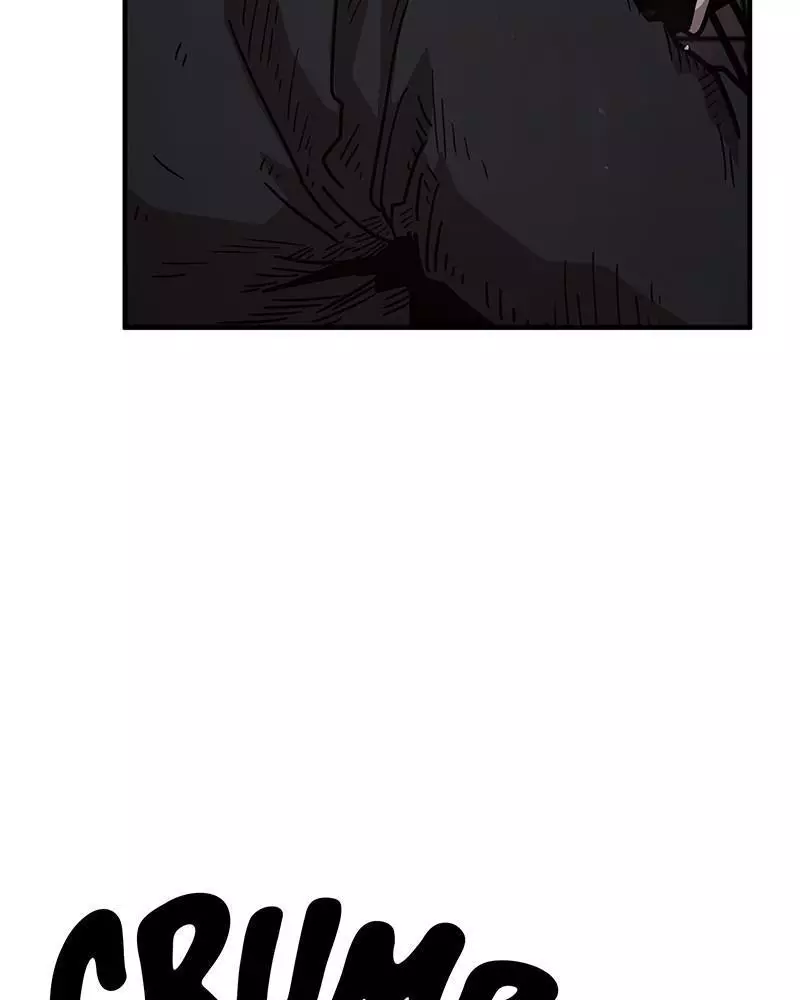 Manga page 122