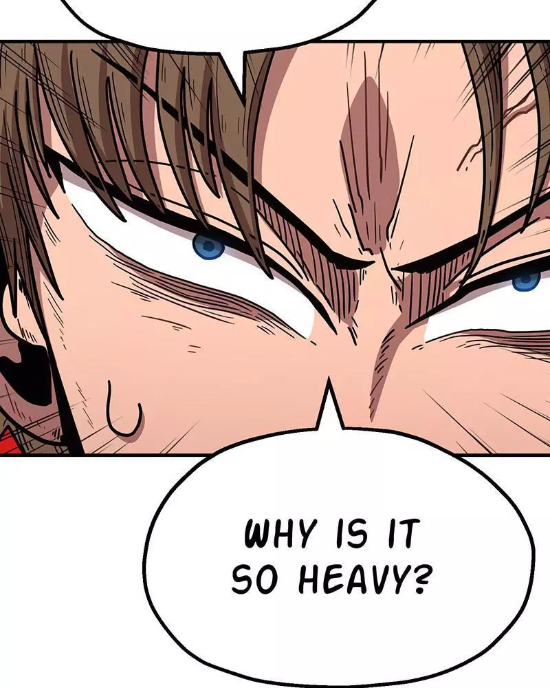 Manga page 149