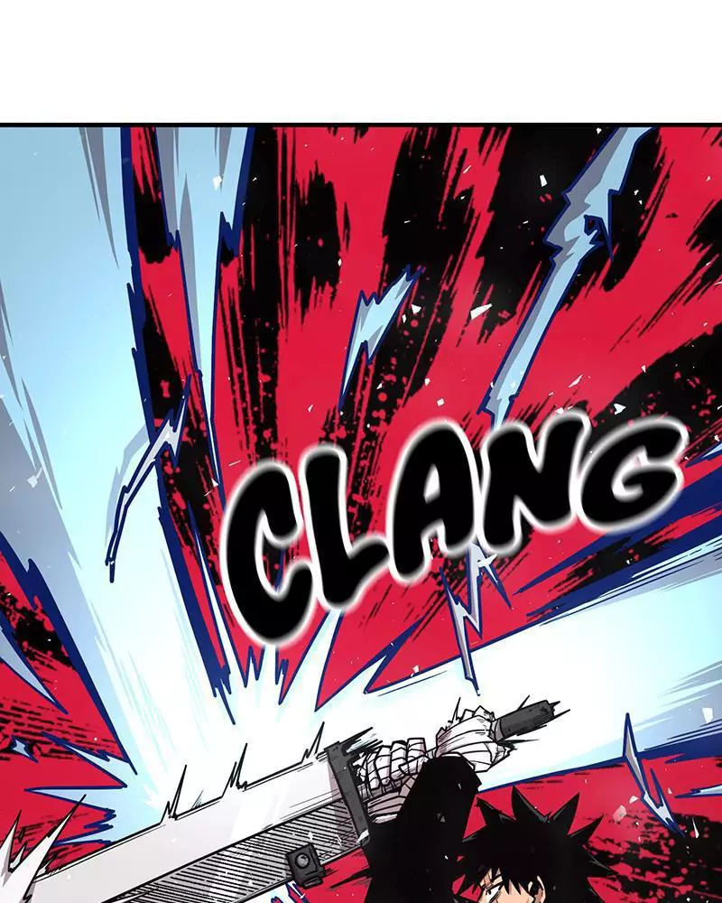 Manga page 117