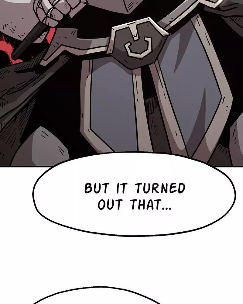 Manga page 80