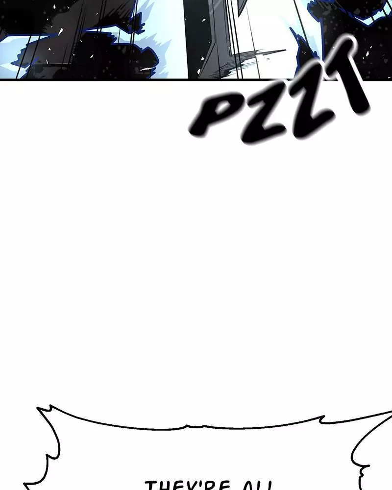 Manga page 100