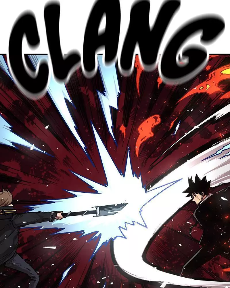 Manga page 103