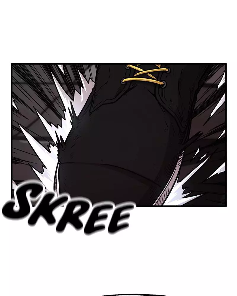 Manga page 109