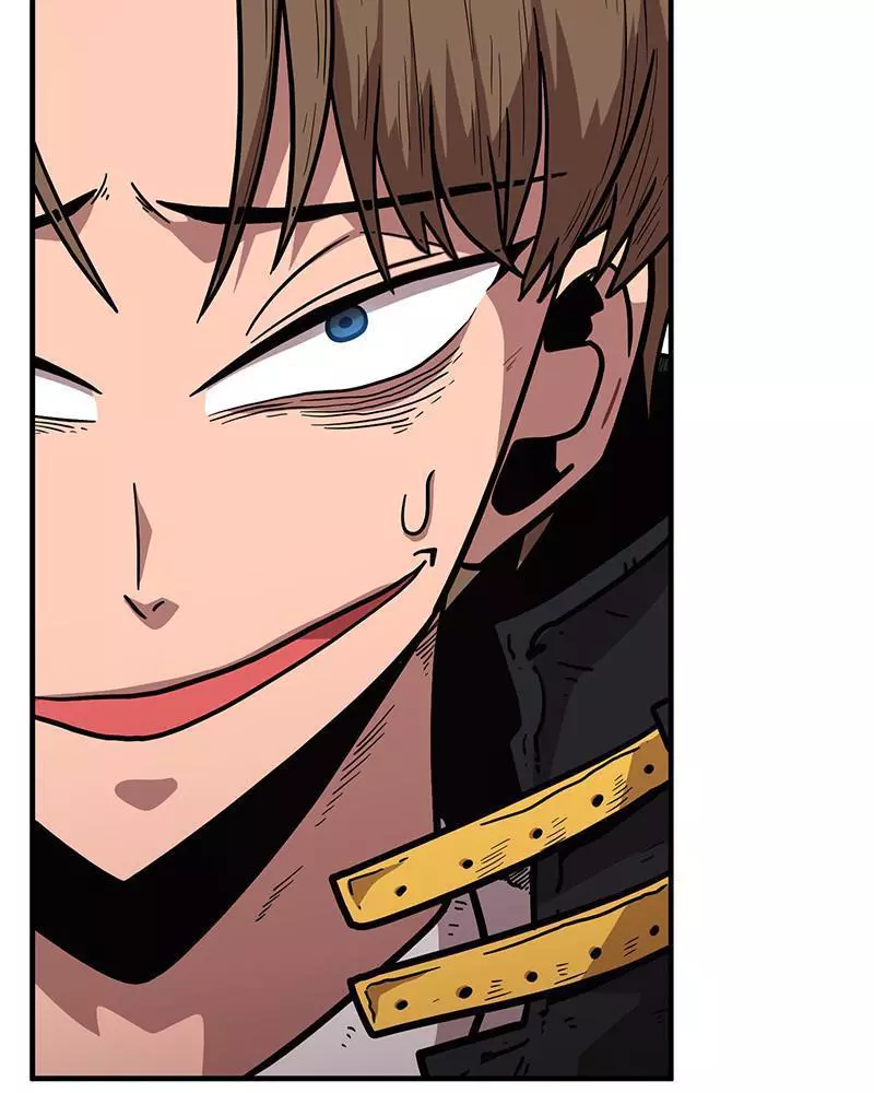 Manga page 178