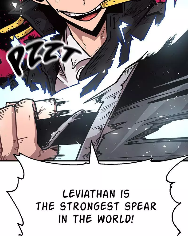 Manga page 198