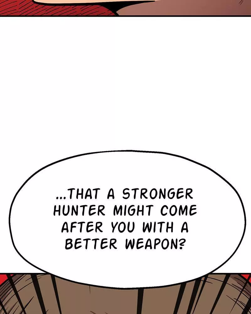 Manga page 212