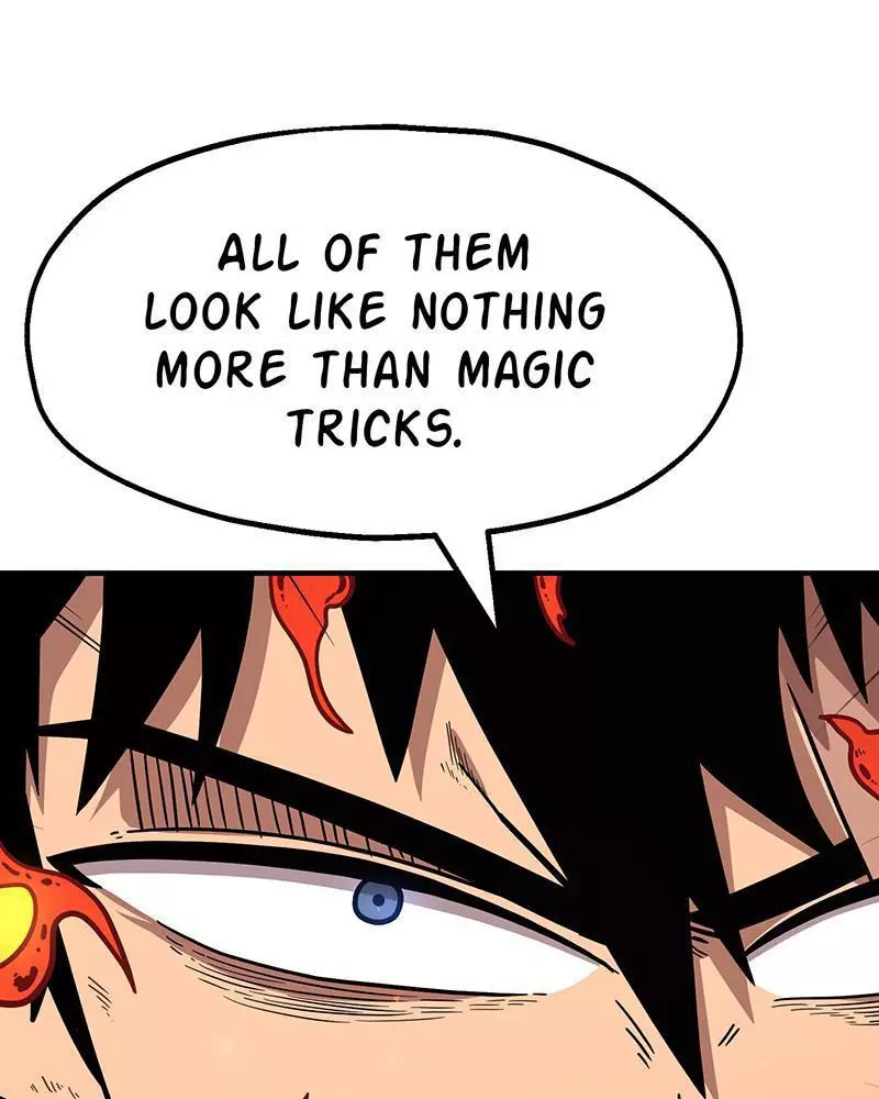 Manga page 105