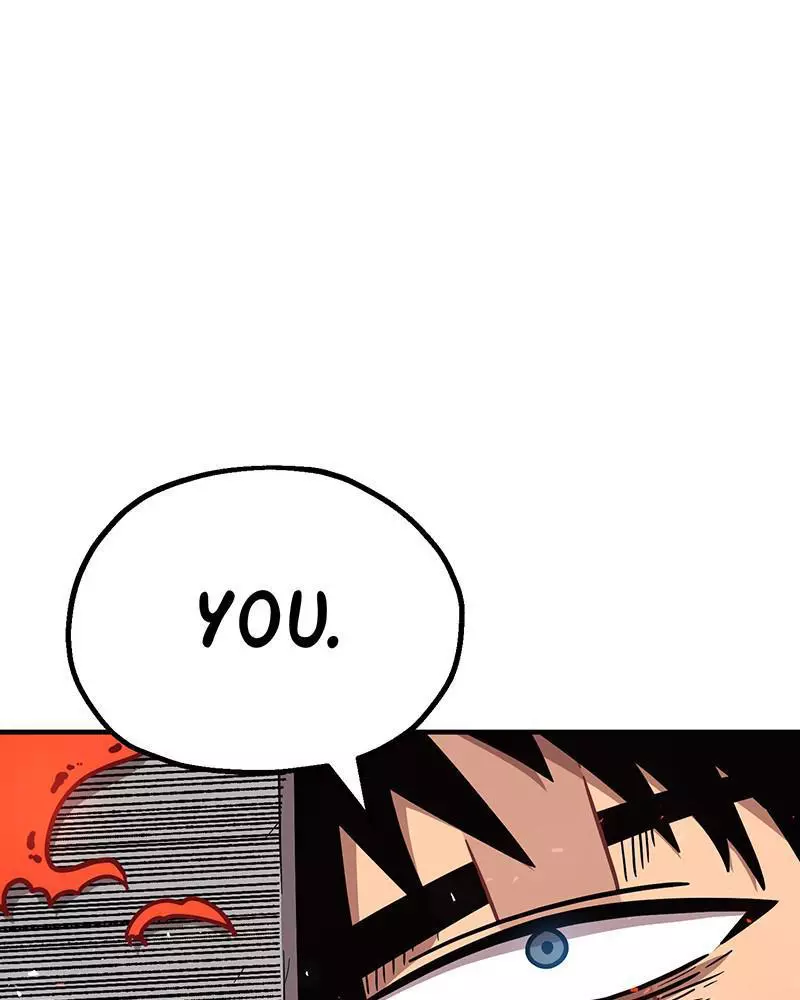 Manga page 203