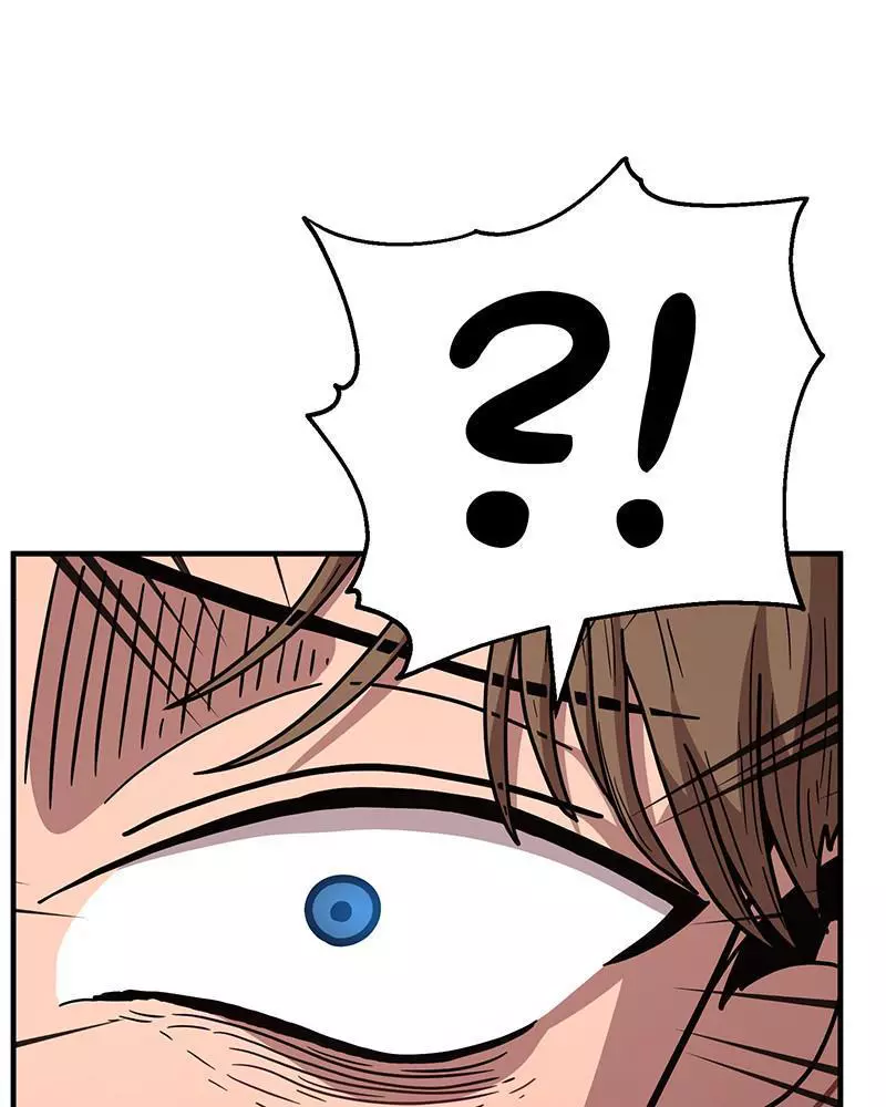 Manga page 141