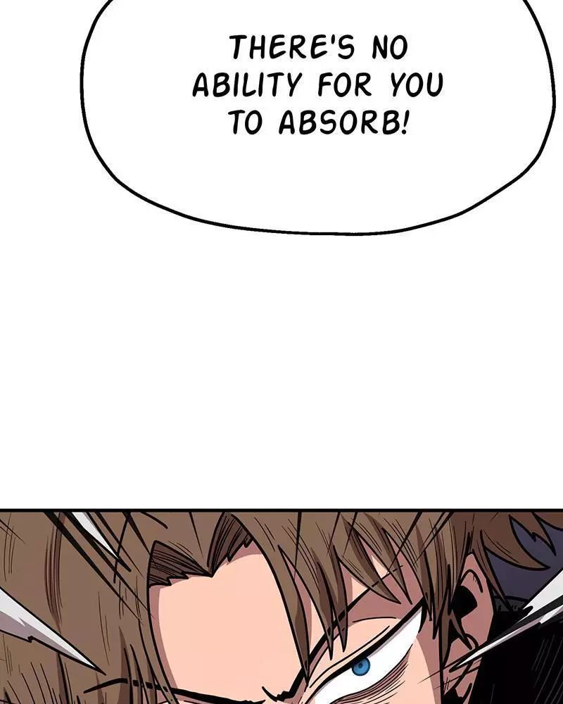 Manga page 171