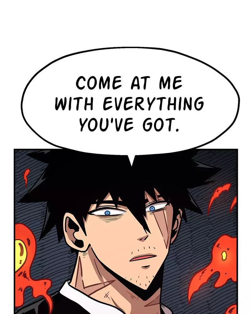 Manga page 184